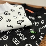 ビームス ゴルフ 新静岡セノバ店（883010） フォトログ｜BEAMS ビームス ゴルフ 新静岡セノバ店フォトログ