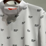 ビームス ゴルフ 新静岡セノバ店（883012） フォトログ｜BEAMS ビームス ゴルフ 新静岡セノバ店フォトログ