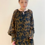 ビームス 鹿児島（883014） フォトログ｜BEAMS ビームス 鹿児島フォトログ