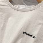 ビームス ららぽーとEXPOCITY（883015） フォトログ｜BEAMS ビームス ららぽーとEXPOCITYフォトログ