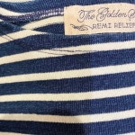 ビームス ららぽーとEXPOCITY（883017） フォトログ｜BEAMS ビームス ららぽーとEXPOCITYフォトログ