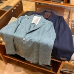 ビームス ハウス なんば（883019） フォトログ｜BEAMS ビームス ハウス なんばフォトログ