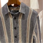 Brilla per il gusto（883022） フォトログ｜BEAMS Brilla per il gusto（ブリッラ ペル イル グスト）フォトログ