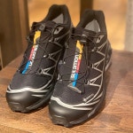 ビームス 新宿（884001） フォトログ｜BEAMS ビームス 新宿フォトログ