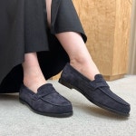 International Gallery BEAMS（884004） フォトログ｜BEAMS International Gallery BEAMS（インターナショナルギャラリー... 