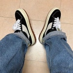 ビームス 立川（884006） フォトログ｜BEAMS ビームス 立川フォトログ