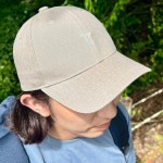 ビームス アウトレット 軽井沢（884007） フォトログ｜BEAMS ビームス アウトレット 軽井沢フォトログ