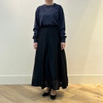 ビームス 姫路（886004） フォトログ｜BEAMS ビームス 姫路フォトログ
