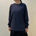 ビームス 姫路（886005） フォトログ｜BEAMS ビームス 姫路フォトログ