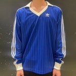 ビームス 恵比寿（887001） フォトログ｜BEAMS ビームス 恵比寿フォトログ