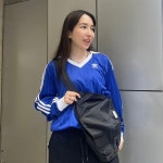 ビームス 銀座（887002） フォトログ｜BEAMS ビームス 銀座フォトログ