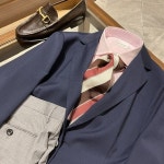 ビームスF 新宿（887003） フォトログ｜BEAMS ビームスF 新宿フォトログ