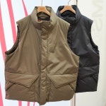 ビームス 新宿（887007） フォトログ｜BEAMS ビームス 新宿フォトログ