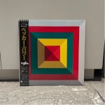 BEAMS RECORDS（887009） フォトログ｜BEAMS BEAMS RECORDS（ビームス レコーズ）フォトログ