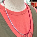 ビームス 町田（887011） フォトログ｜BEAMS ビームス 町田フォトログ