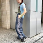 ビームス 銀座（887012） フォトログ｜BEAMS ビームス 銀座フォトログ