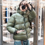 ビームス 新宿（887013） フォトログ｜BEAMS ビームス 新宿フォトログ