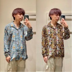 ビームス 姫路（887020） フォトログ｜BEAMS ビームス 姫路フォトログ