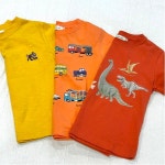 ビームス アウトレット 南町田（888007） フォトログ｜BEAMS ビームス アウトレット 南町田フォトログ