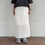 ビームス アウトレット 滋賀竜王（888008） フォトログ｜BEAMS ビームス アウトレット 滋賀竜王フォトログ