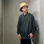 BEAMS（888010） フォトログ｜BEAMS BEAMS（ビームス）フォトログ
