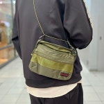 BAKU(東江 漠)（888014） フォトログ｜BEAMS BAKU(東江 漠)フォトログ