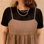 ビーミング ライフストア by ビームス ららぽーとEXPOCITY店（888015） フォトログ｜BEAMS ビーミング ライフストア by ビームス... 