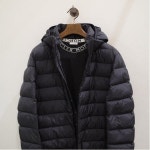 ビームス 鹿児島（889003） フォトログ｜BEAMS ビームス 鹿児島フォトログ