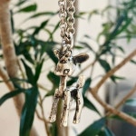 ビームス 神戸（889004） フォトログ｜BEAMS ビームス 神戸フォトログ