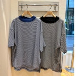 ビームス 神戸（889005） フォトログ｜BEAMS ビームス 神戸フォトログ