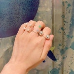 ビームス ウィメン 原宿（889006） フォトログ｜BEAMS ビームス ウィメン 原宿フォトログ