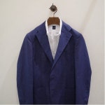 ビームス 鹿児島（889008） フォトログ｜BEAMS ビームス 鹿児島フォトログ