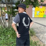 ビームス 大分（889009） フォトログ｜BEAMS ビームス 大分フォトログ