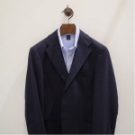 ビームス 鹿児島（889010） フォトログ｜BEAMS ビームス 鹿児島フォトログ