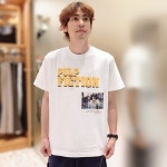 ビームス 新潟（889011） フォトログ｜BEAMS ビームス 新潟フォトログ