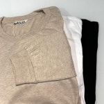 Demi-Luxe BEAMS（889013） フォトログ｜BEAMS Demi-Luxe BEAMS（デミルクス ビームス）フォトログ