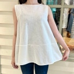 ビーミング ライフストア by ビームス アミュプラザ長崎店（889014） フォトログ｜BEAMS ビーミング ライフストア by ビームス... 