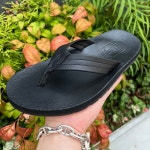 ビームス 神戸（889015） フォトログ｜BEAMS ビームス 神戸フォトログ