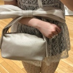 ビームス 広島（889016） フォトログ｜BEAMS ビームス 広島フォトログ