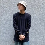 ビームス 神戸（889017） フォトログ｜BEAMS ビームス 神戸フォトログ