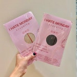 ビームス 神戸（889018） フォトログ｜BEAMS ビームス 神戸フォトログ