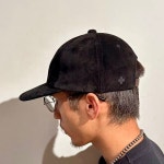 ビームス 町田（889019） フォトログ｜BEAMS ビームス 町田フォトログ