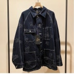 ビームス 広島（889021） フォトログ｜BEAMS ビームス 広島フォトログ