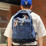 ビームス 札幌ステラプレイス（890002） フォトログ｜BEAMS ビームス 札幌ステラプレイスフォトログ