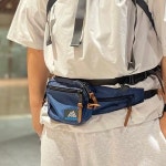 ビームス 札幌ステラプレイス（890006） フォトログ｜BEAMS ビームス 札幌ステラプレイスフォトログ