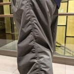 ビームス 新丸の内（890009） フォトログ｜BEAMS ビームス 新丸の内フォトログ