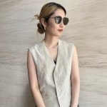ビームス ハウス 六本木（890011） フォトログ｜BEAMS ビームス ハウス 六本木フォトログ