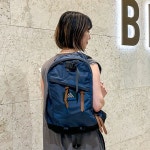ビームス 名古屋（890012） フォトログ｜BEAMS ビームス 名古屋フォトログ