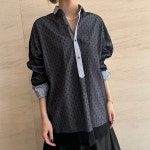 ビームス ハウス 六本木（890018） フォトログ｜BEAMS ビームス ハウス 六本木フォトログ