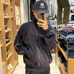 ビームス ららぽーとEXPOCITY（892002） フォトログ｜BEAMS ビームス ららぽーとEXPOCITYフォトログ